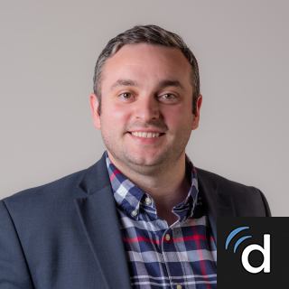 Rory Merritt, MD, Emergency Medicine, Providence, RI