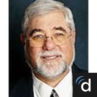 Edward Oklan, MD