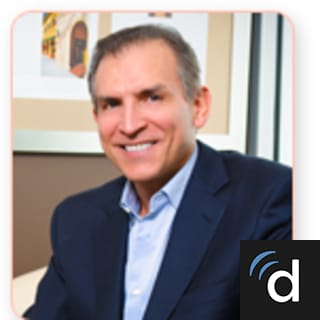 Luis Vinas, MD