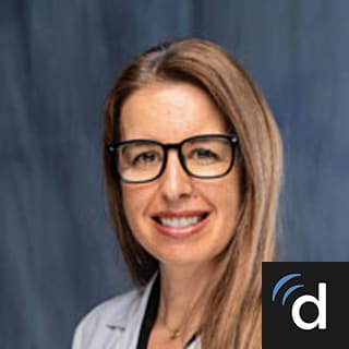 Sheri Kittelson, MD, Family Medicine, Gainesville, FL