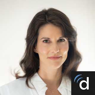 Catalina Granada Solis, MD, Obstetrics & Gynecology, Miami, FL