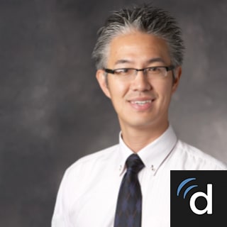 Makoto Kawai, MD, Neurology, Palo Alto, CA
