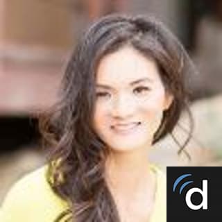 Michele (Wang Md Inc.) Wang, MD, Psychiatry, Orange, CA