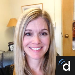 Heidi Gray, MD