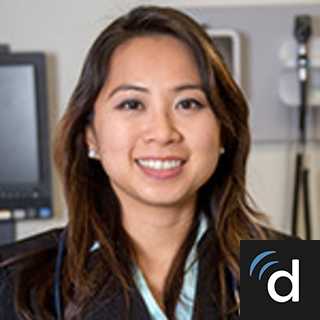 Aileen Wang, MD, Endocrinology, Salinas, CA