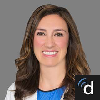 Kristen Bynon, Physician Assistant, Laguna Hills, CA