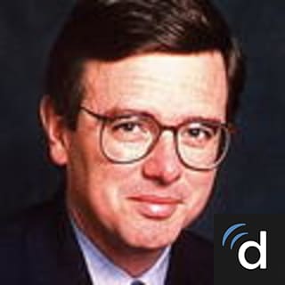 John Donnelly, MD