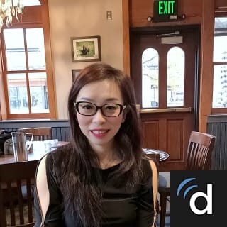 Helen Hsieh, MD