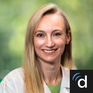 Tracie (Blake) Gadler, Family Nurse Practitioner, San Diego, CA