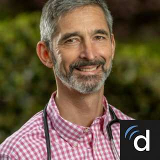 Christopher Campagnari, MD