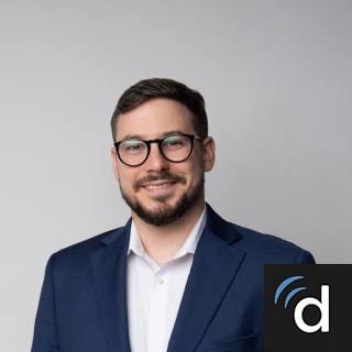 Aaron Rivkin, MD, Family Medicine, Allen Park, MI