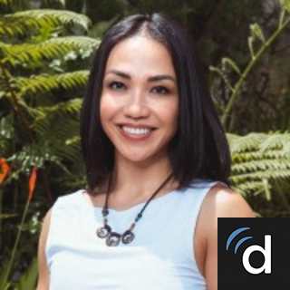 Melody Joy Mayaco, Acute Care Nurse Practitioner, Los Angeles, CA