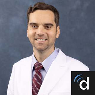 Jacob Thatcher, DO, Urology, Rexburg, ID