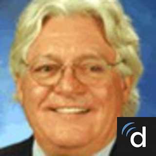 Glenn Terry, MD