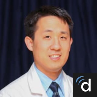 Eden Yang, MD, Emergency Medicine, Fort Worth, TX