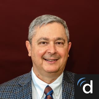 Alan Gindoff