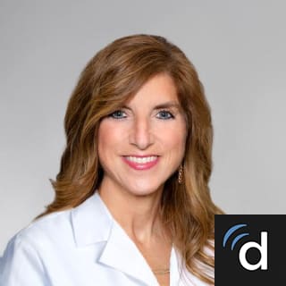 Maria (Mancini) Cutrali, Adult Care Nurse Practitioner, Derby, CT