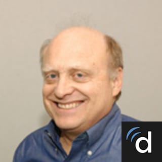 Michael Friedman, MD, Rheumatology, Decatur, GA