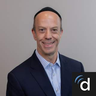 Diego Wyszynski, MD