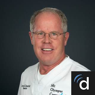 Layne Kilpatrick, Clinical Pharmacist, Draper, UT