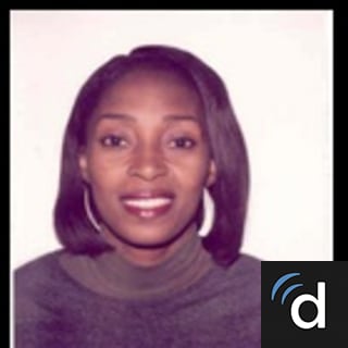Noella Boma, MD
