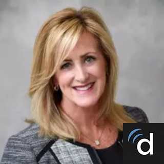 Dawn Ellis