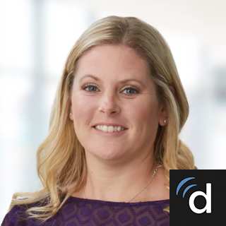 Kelly Roberto, Nurse Practitioner, Hugo, MN