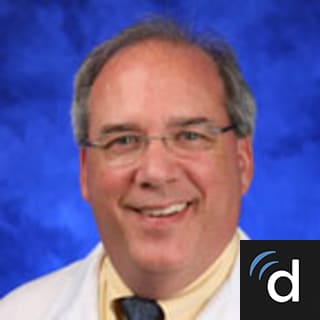 Mark Dias, MD