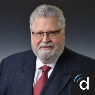 Dean Chasky, MD, Internal Medicine, Jamaica, NY