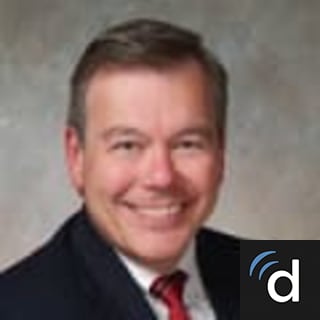Robert Thies, MD