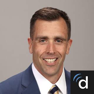 Peter Petrillo, DO