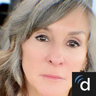 Louann Hart Schaffer, Family Nurse Practitioner, Waukee, IA