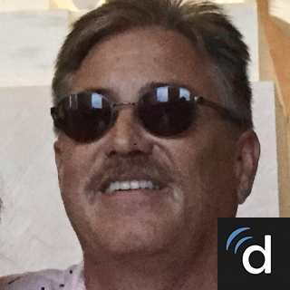 Guy Kemling, MD, Family Medicine, Pueblo, CO