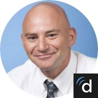 Eric Felner, MD