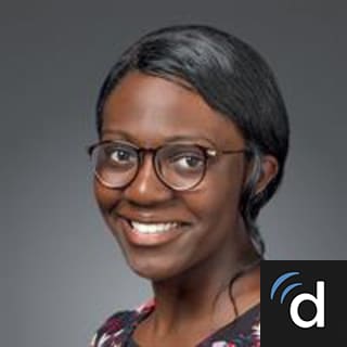 Rebekah John, DO, Internal Medicine, Oklahoma City, OK