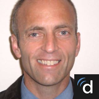 Dennis Nichols, MD