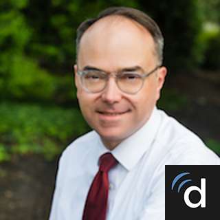 Anthony Rimicci, MD, Internal Medicine, Arlington, VA