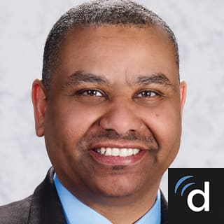 Hassan Osman, MD