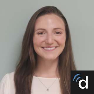 Emily Falanga, Physician Assistant, Mashpee, MA