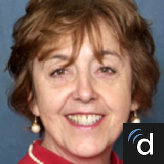 Kathryn Hanlon, MD