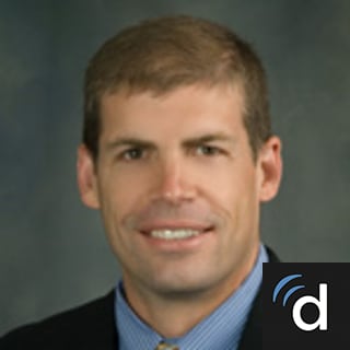Michael Lamson, MD