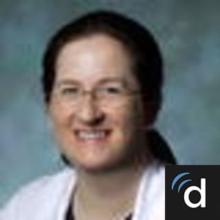 Julie Lange, MD