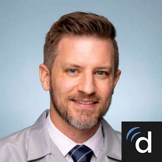 Craig White, MD, Ophthalmology, Chicago, IL