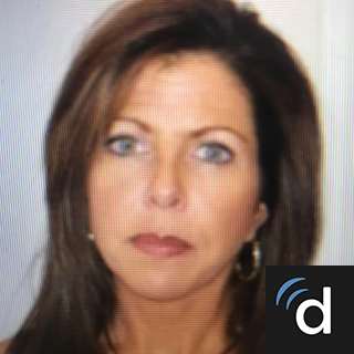 Roslyn (Tannoury) Weingarten, MD, Family Medicine, Las Vegas, NV