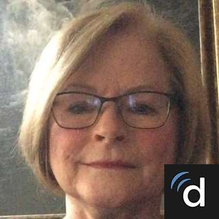 Jana Arwood, MD