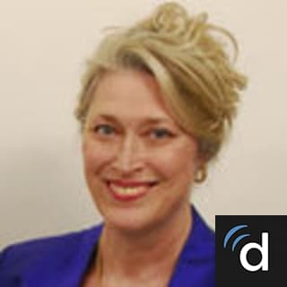 Petra Schneider-Redden, MD