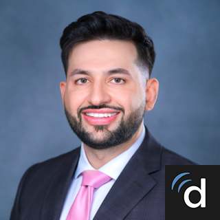 Zohaib Mahmood, MD, Other MD/DO, Freehold, NJ