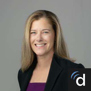 Kristen Sparks, MD, Psychiatry, Warm Springs, MT