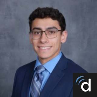Cyril Abadir, DO, Other MD/DO, Clinton Township, MI