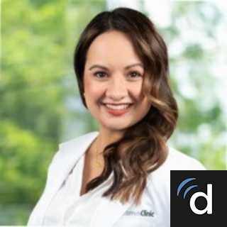 Khanh Agrawal, Family Nurse Practitioner, Tulsa, OK